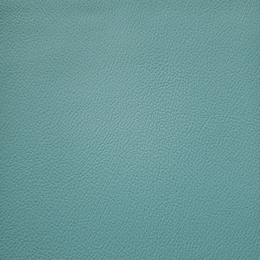 Early Morning Faux Leather