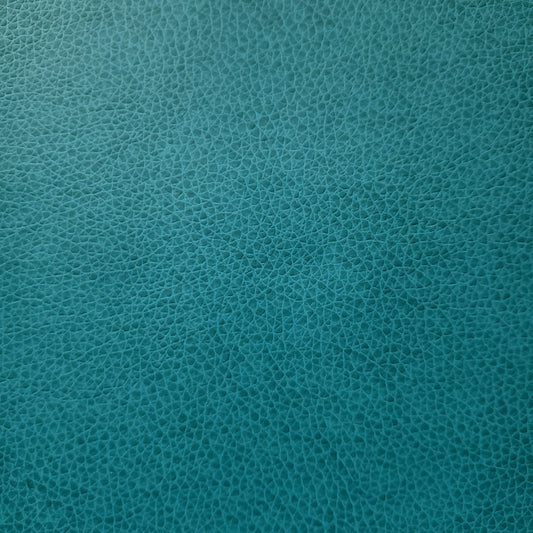 Sail the Ocean Faux Leather