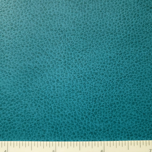 Sail the Ocean Faux Leather