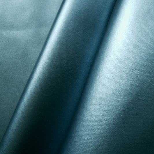 Neptune Metallic Vinyl