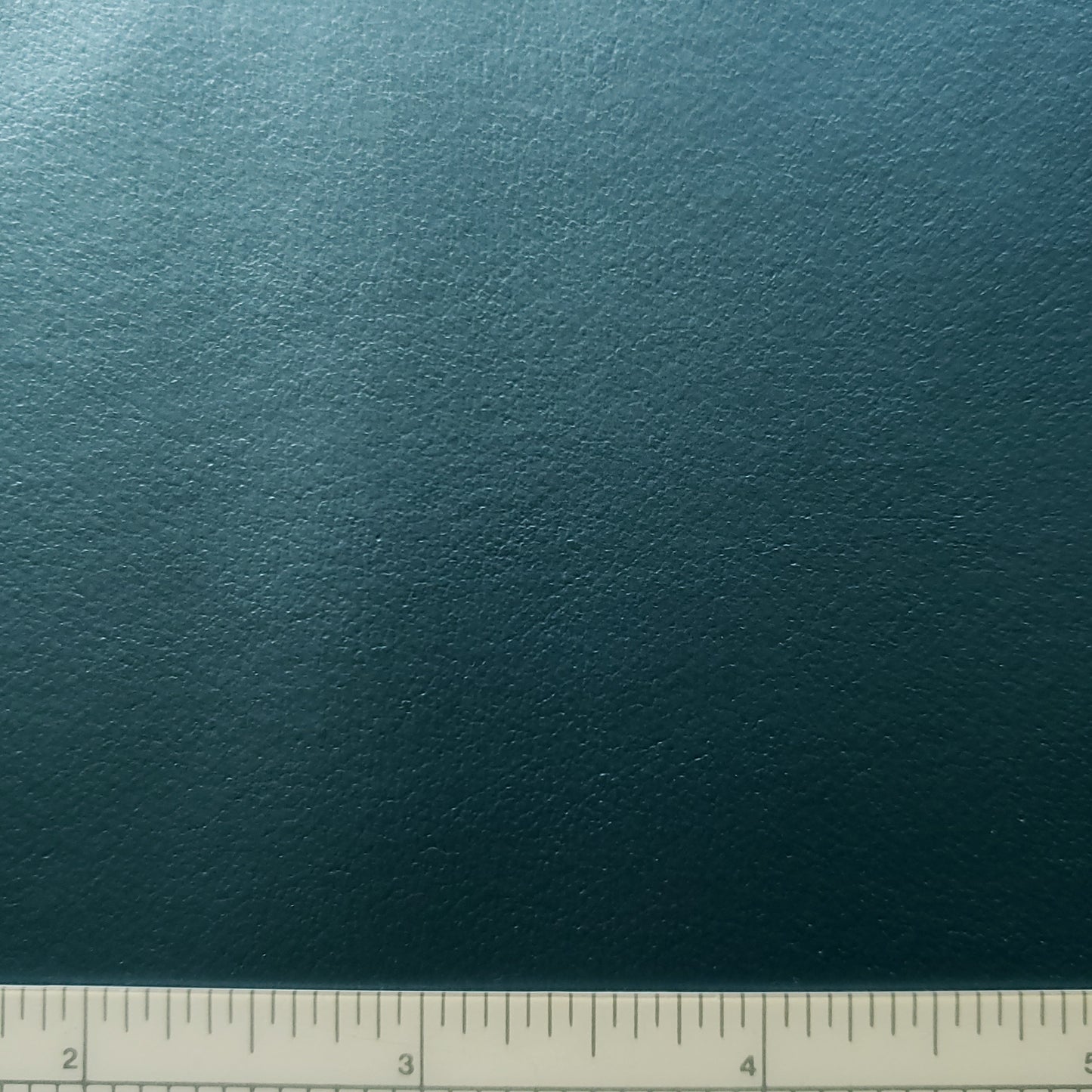 Neptune Metallic Vinyl