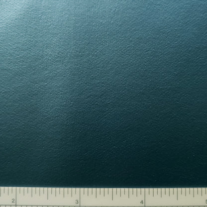 Neptune Metallic Vinyl