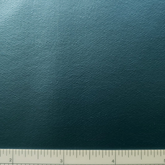 Neptune Metallic Vinyl