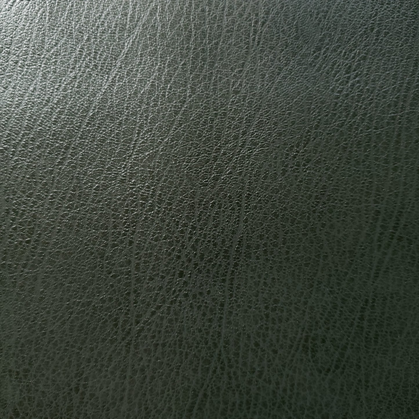 Cannery Row Faux Leather