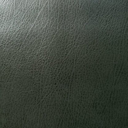 Cannery Row Faux Leather