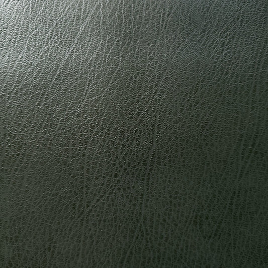 Cannery Row Faux Leather