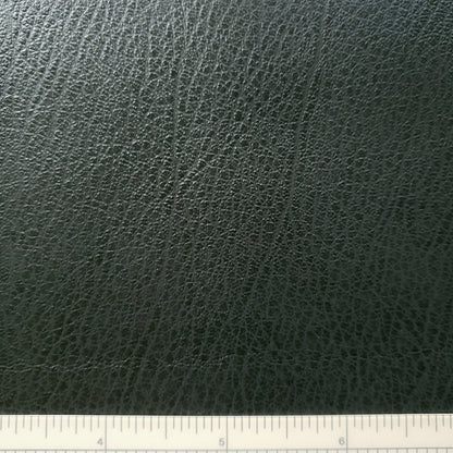 Cannery Row Faux Leather