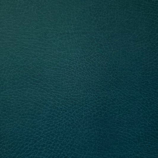 Aegean Resort Faux Leather
