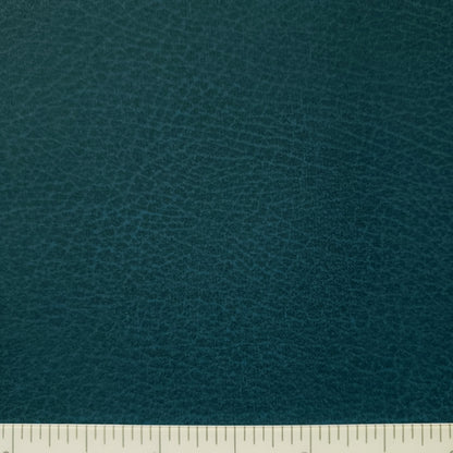 Aegean Resort Faux Leather