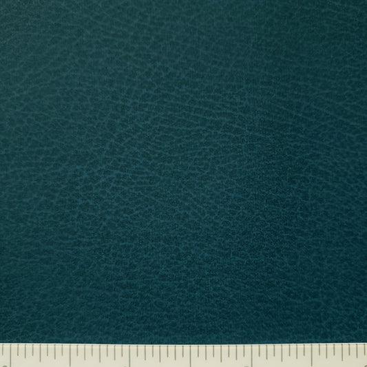 Aegean Resort Faux Leather