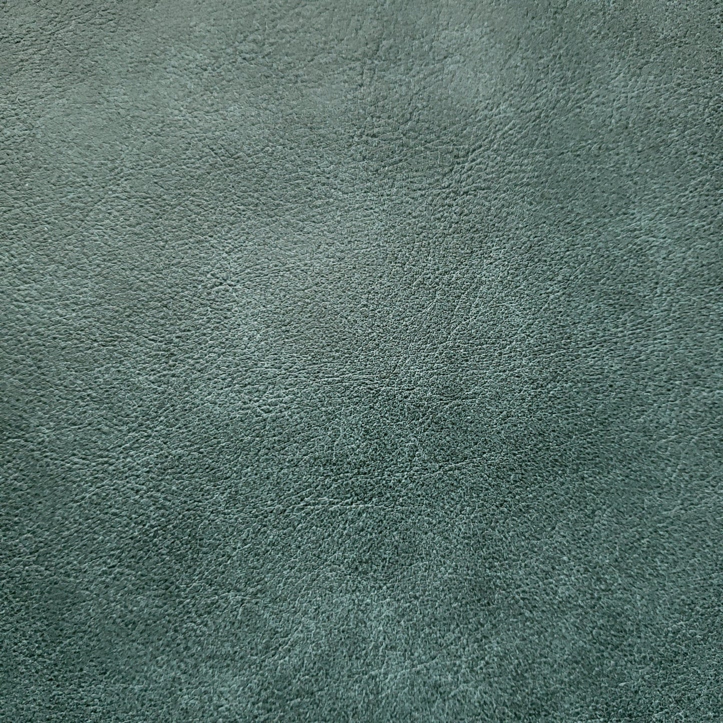 Drift Away Faux Leather