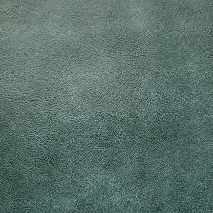 Drift Away Faux Leather