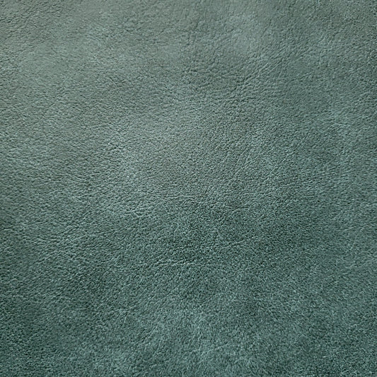 Drift Away Faux Leather