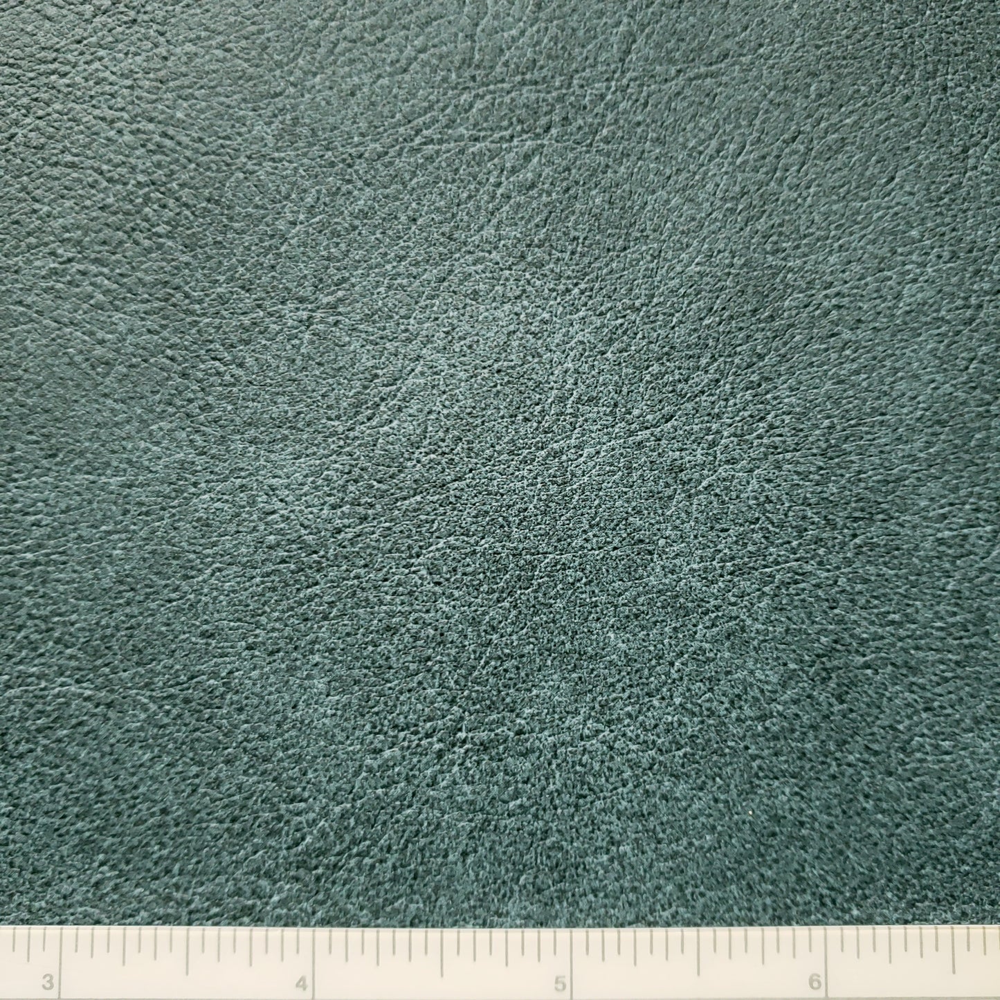 Drift Away Faux Leather