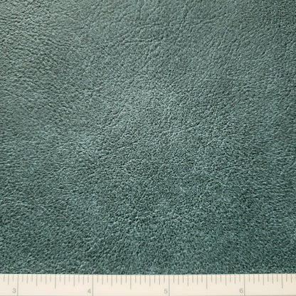 Drift Away Faux Leather