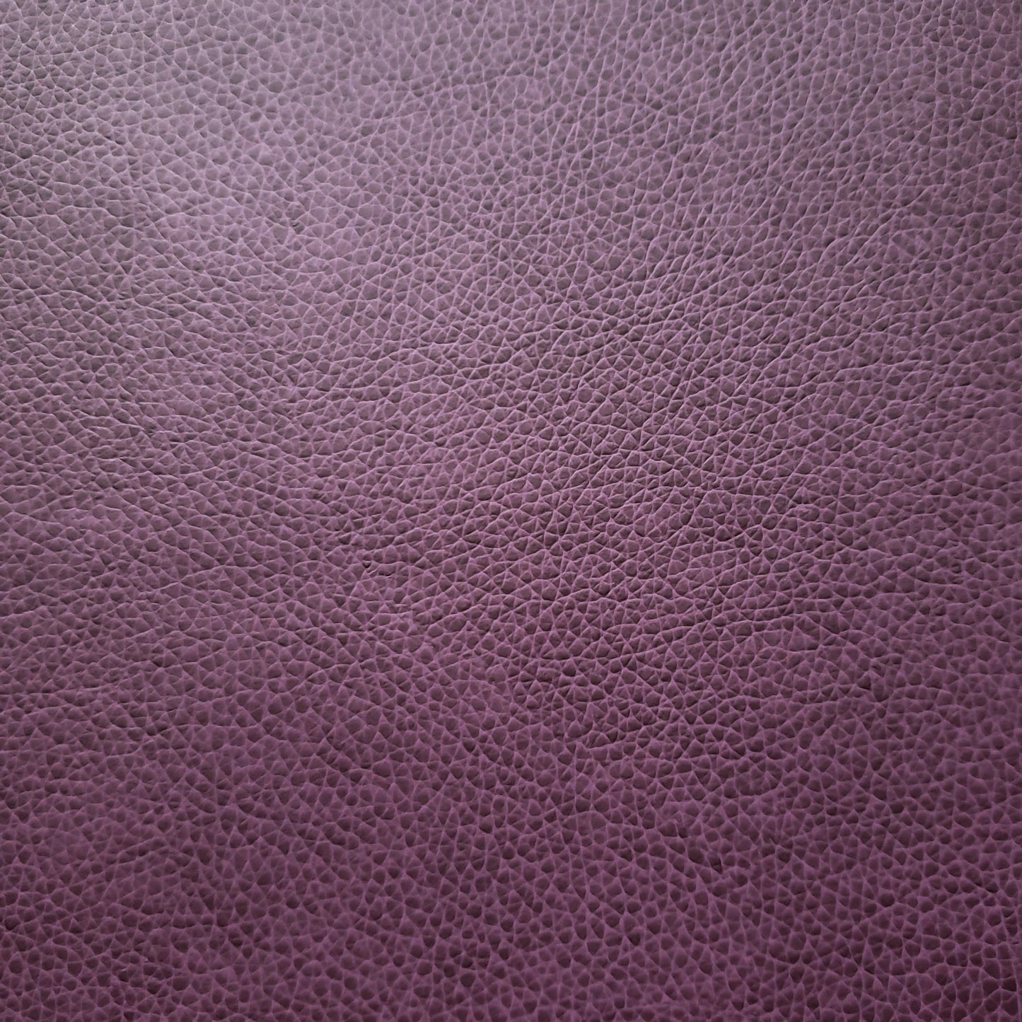 Bruised Faux Leather