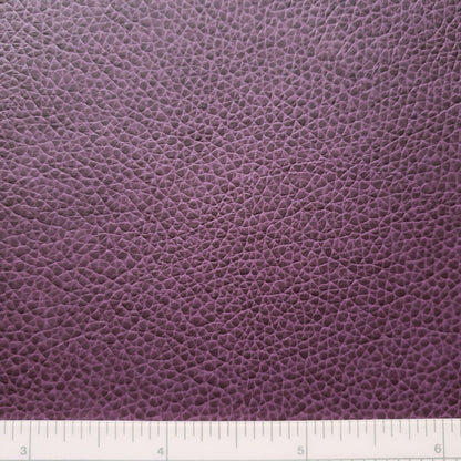 Bruised Faux Leather