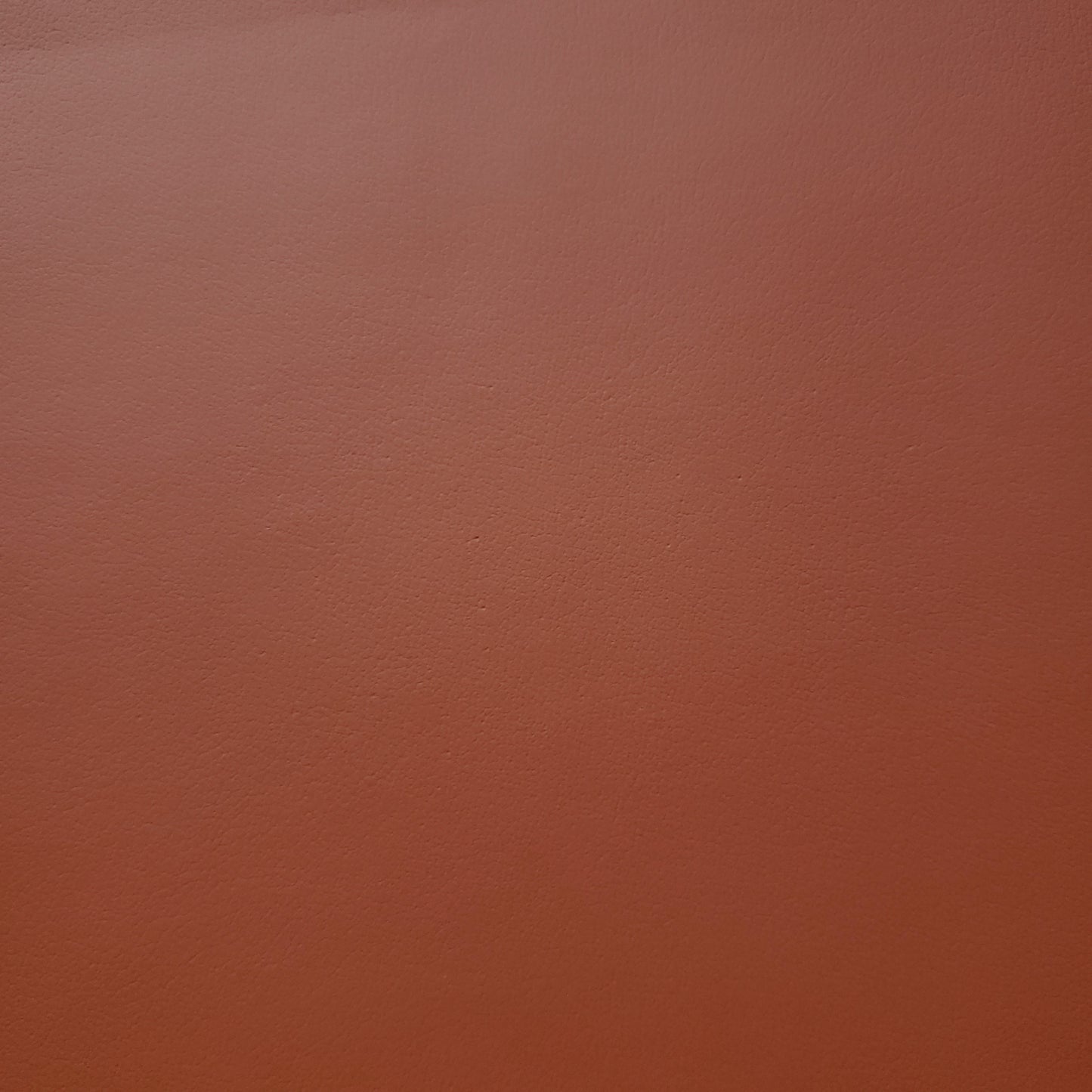 Paprikash Faux Leather