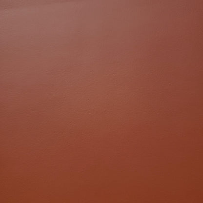 Paprikash Faux Leather