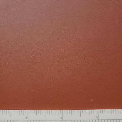 Paprikash Faux Leather