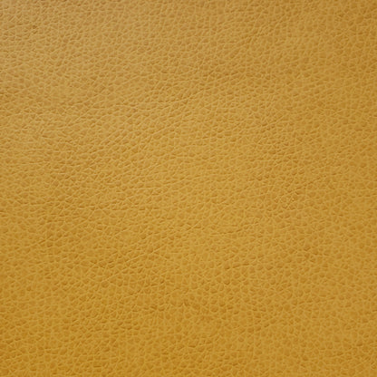 Sunflower Dappled Faux Leather