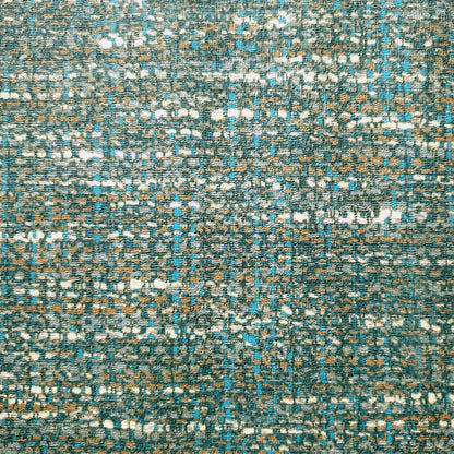 Skye Weaver Windswept Patterned Vinyl