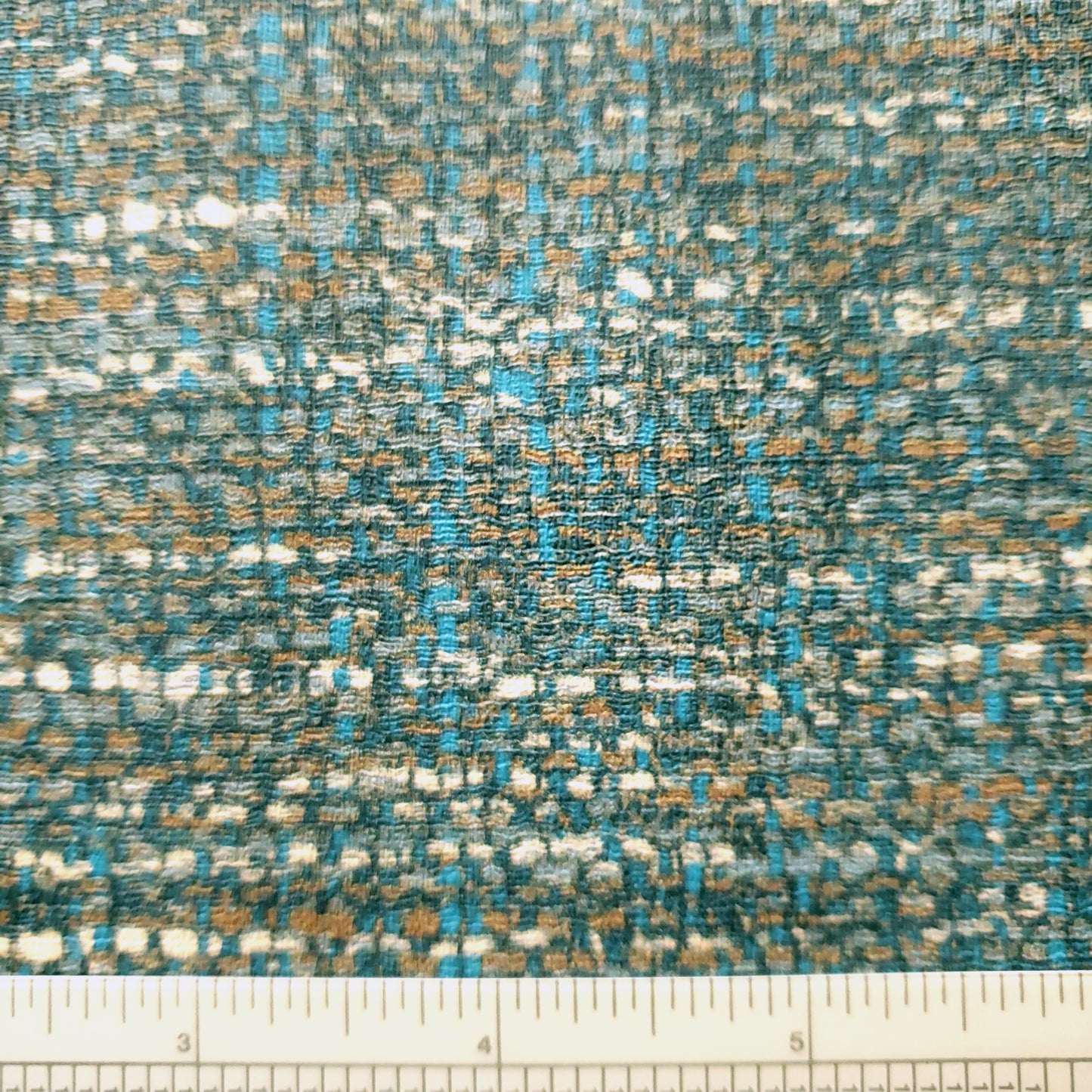 Skye Weaver Windswept Patterned Vinyl