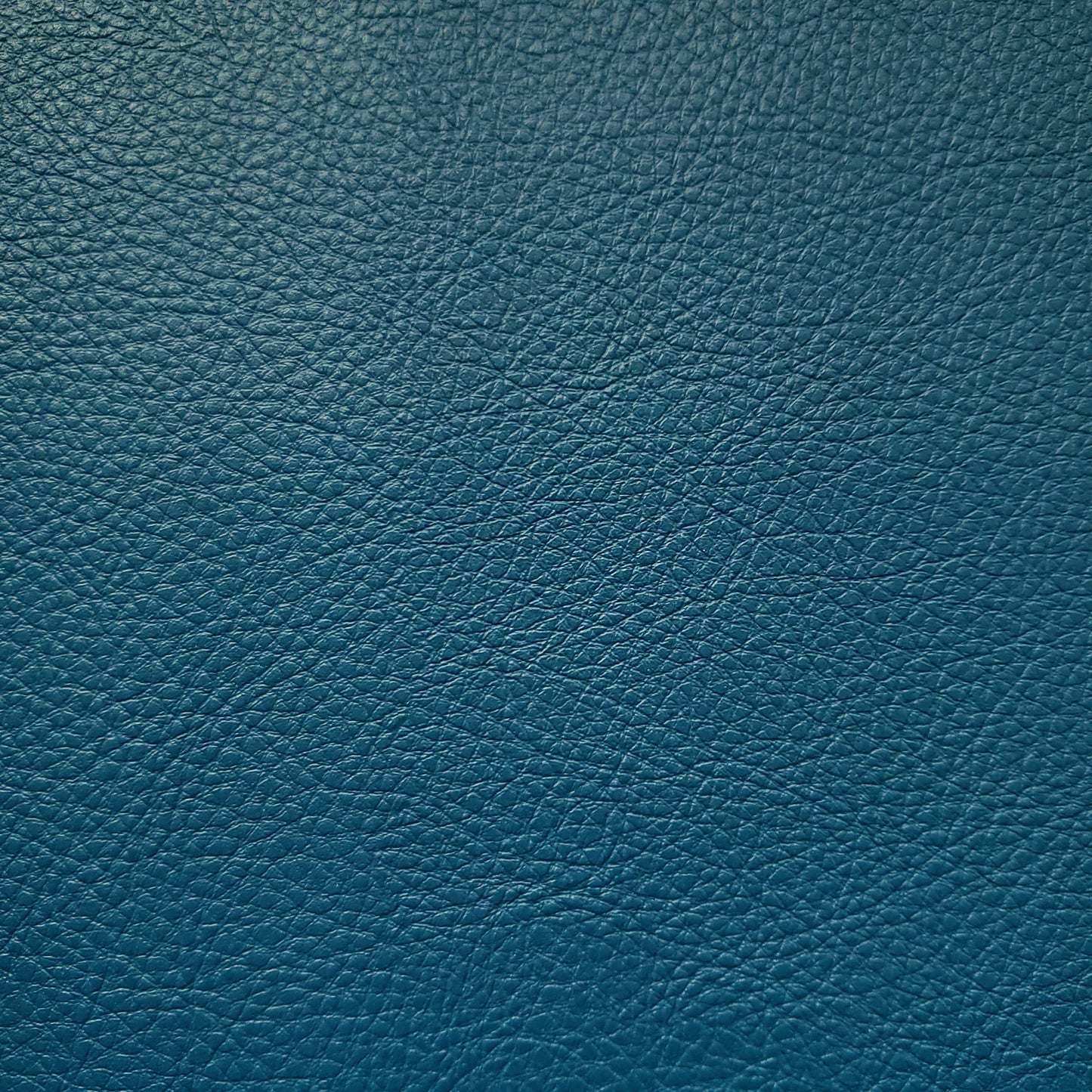 Marine Classic Faux Leather