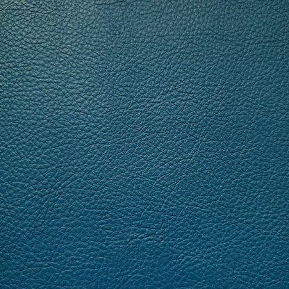 Marine Classic Faux Leather