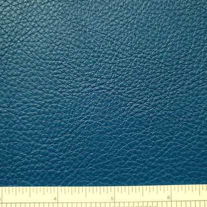 Marine Classic Faux Leather