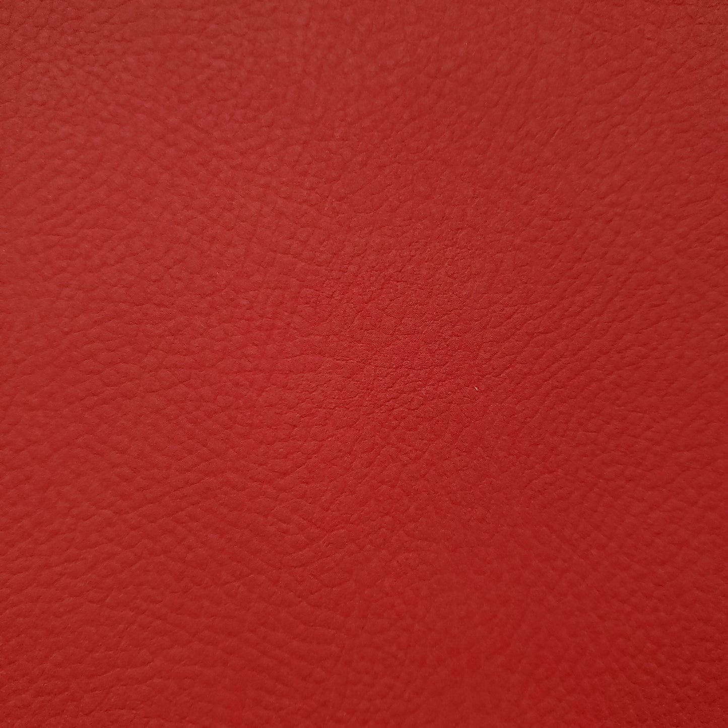 Passionate Faux Leather