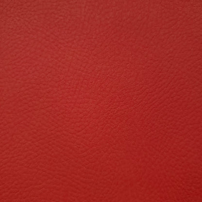 Passionate Faux Leather