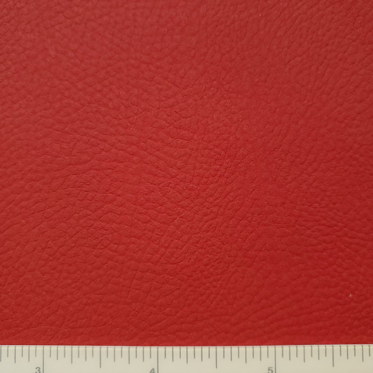 Passionate Faux Leather