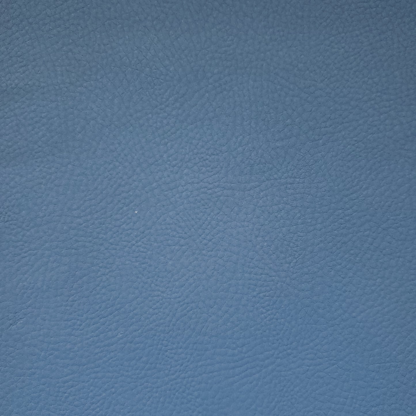 Umbrella Time Faux Leather