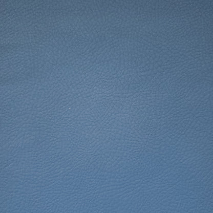 Umbrella Time Faux Leather