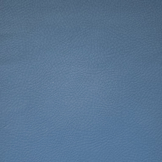 Umbrella Time Faux Leather