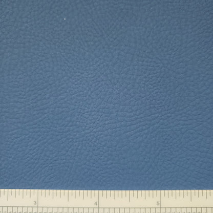 Umbrella Time Faux Leather