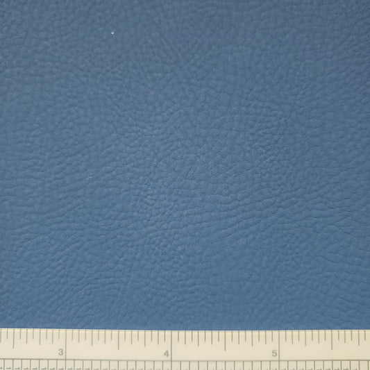 Umbrella Time Faux Leather