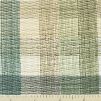 Lakeside Picnic Plaid Patterned Vinyl