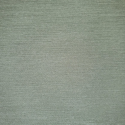 Fine Silver Shantung Textured Vinyl