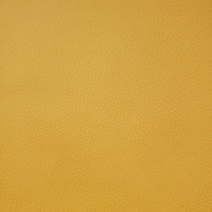 Sunny Day Enviroleather