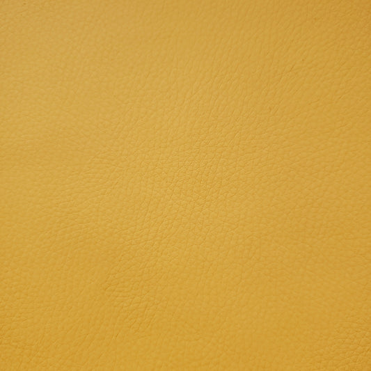 Sunny Day Enviroleather