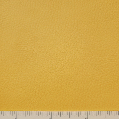 Sunny Day Enviroleather