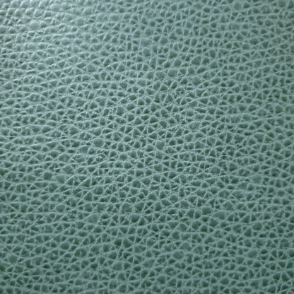 Spa Soak Faux Leather