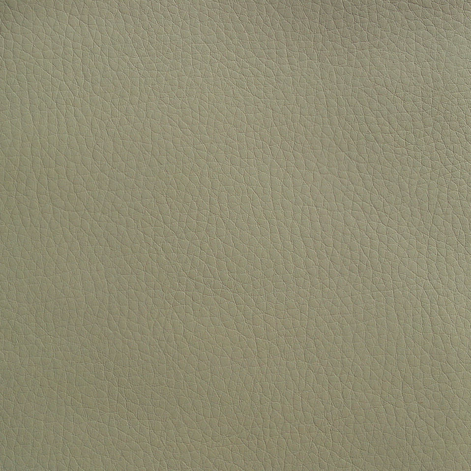 Porcelain Slurry Faux Leather
