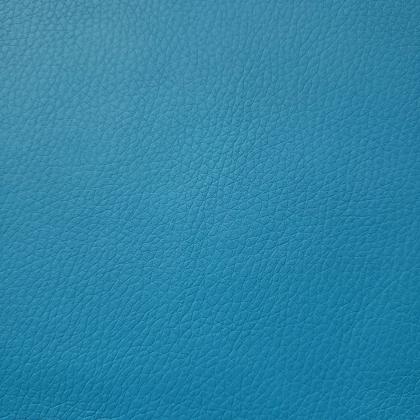 Baja Enviroleather