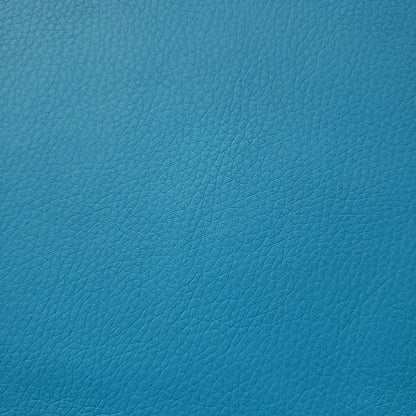 Baja Enviroleather