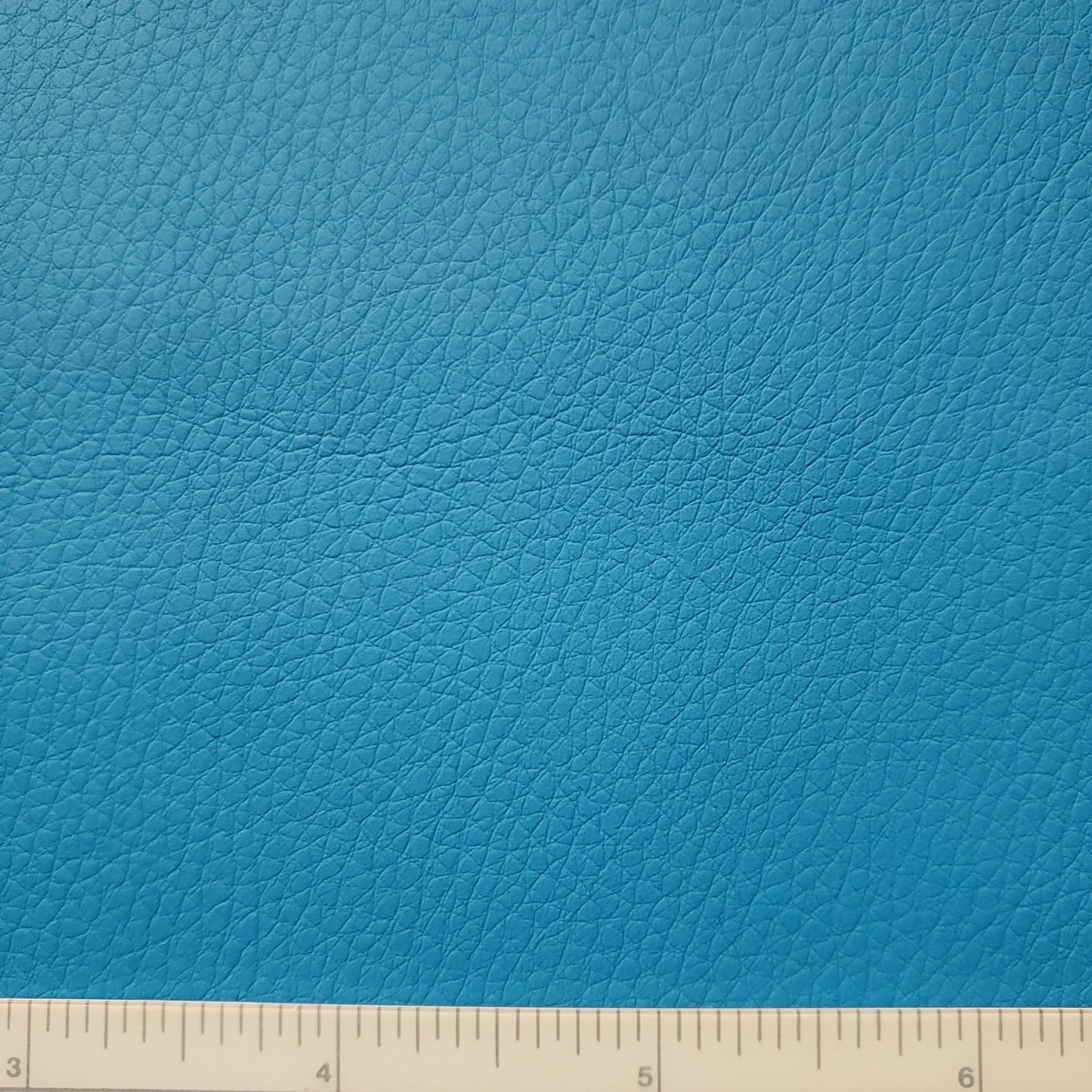 Baja Enviroleather
