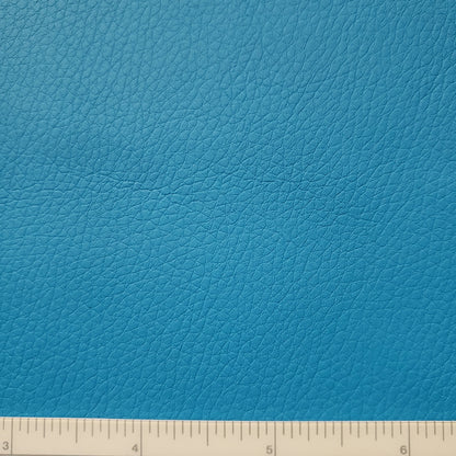 Baja Enviroleather