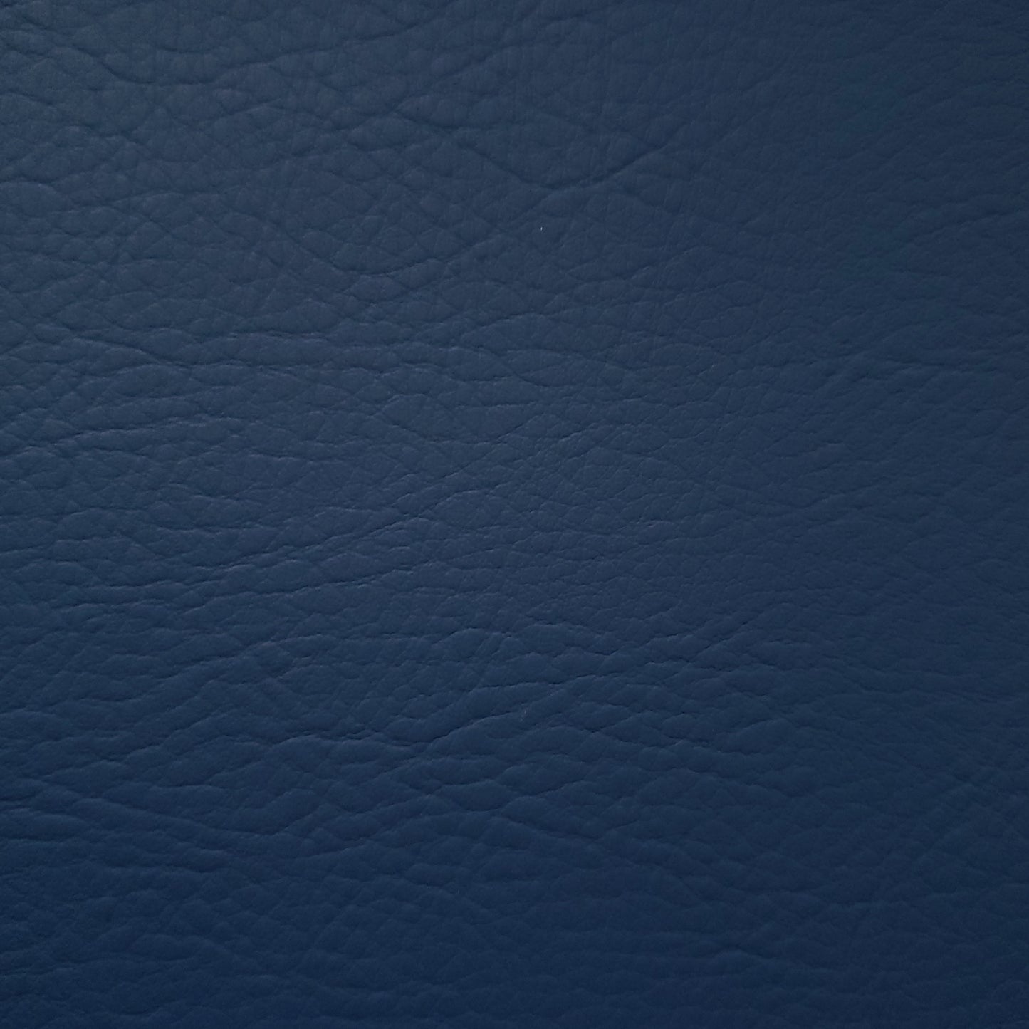 Song Sung Blue Faux Leather